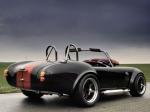 AC Cobra Limited Edition by Weineck 2006 года